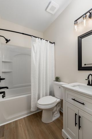 2349 Tall Sail Drive 311k, Charleston, SC 29414