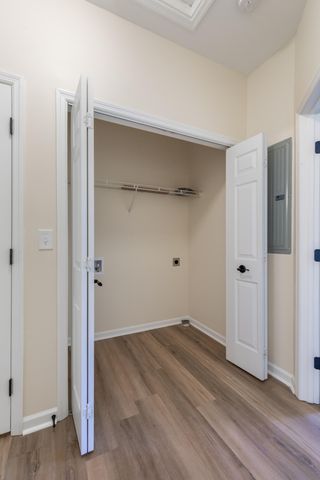 2349 Tall Sail Drive 311k, Charleston, SC 29414