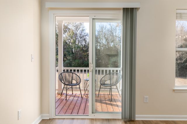 2349 Tall Sail Drive 311k, Charleston, SC 29414