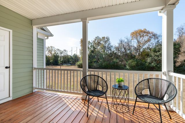 2349 Tall Sail Drive 311k, Charleston, SC 29414