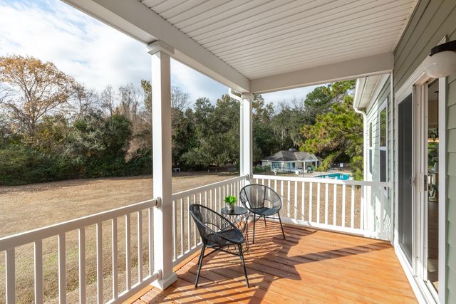 2349 Tall Sail Drive 311k, Charleston, SC 29414