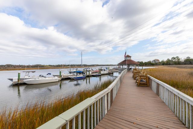 2349 Tall Sail Drive 311k, Charleston, SC 29414