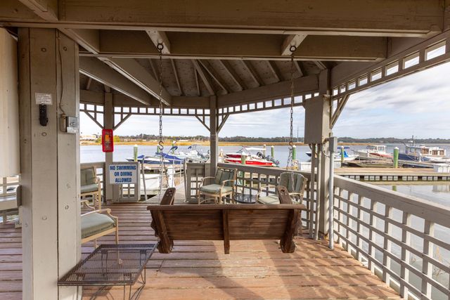 2349 Tall Sail Drive 311k, Charleston, SC 29414