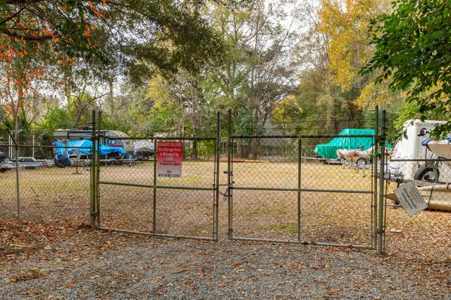 2349 Tall Sail Drive 311k, Charleston, SC 29414