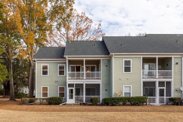 2349 Tall Sail Drive 311k, Charleston, SC 29414