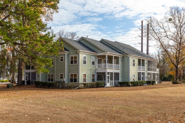 2349 Tall Sail Drive 311k, Charleston, SC 29414