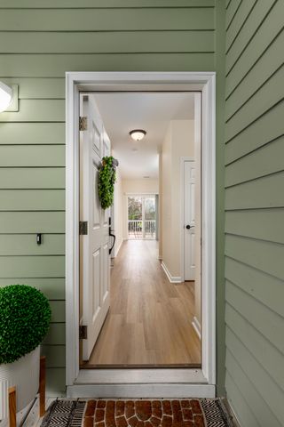 2349 Tall Sail Drive 311k, Charleston, SC 29414