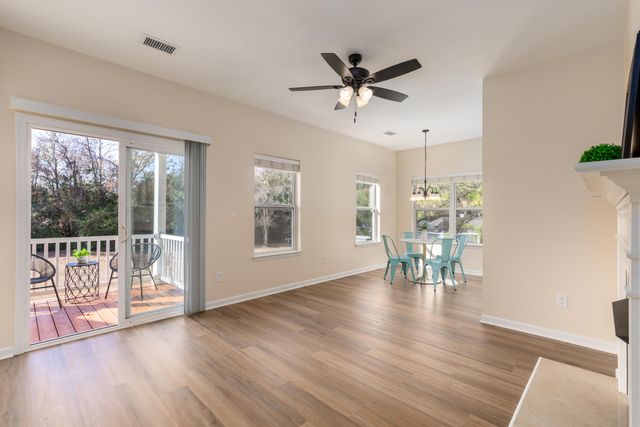 2349 Tall Sail Drive 311k, Charleston, SC 29414