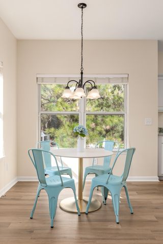 2349 Tall Sail Drive 311k, Charleston, SC 29414