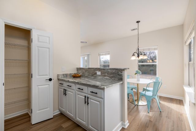 2349 Tall Sail Drive 311k, Charleston, SC 29414