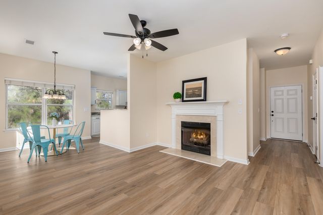 2349 Tall Sail Drive 311k, Charleston, SC 29414