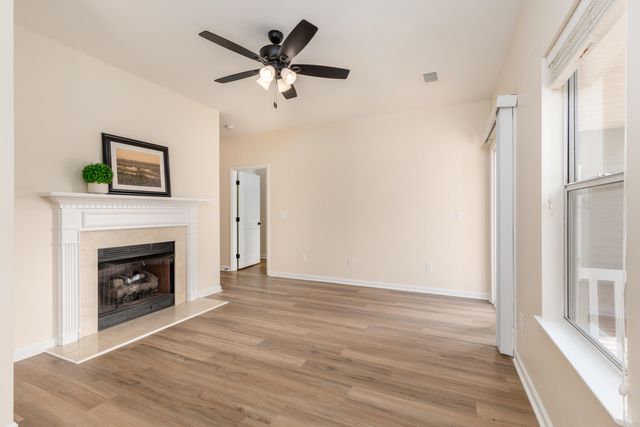 2349 Tall Sail Drive 311k, Charleston, SC 29414