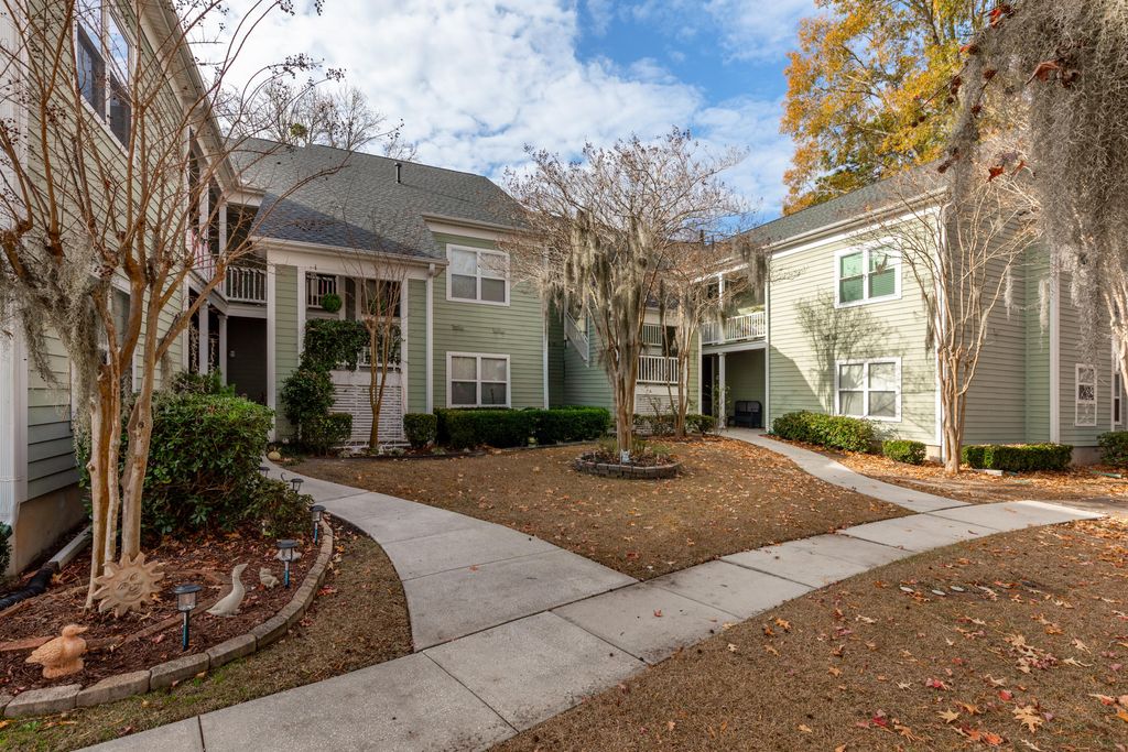 2349 Tall Sail Drive 311k, Charleston, SC 29414