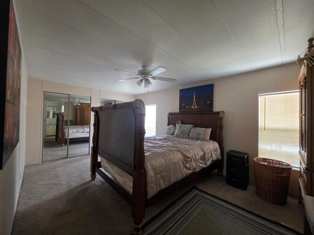 3 SE Kassaba Lane, Port St. Lucie, FL 34952