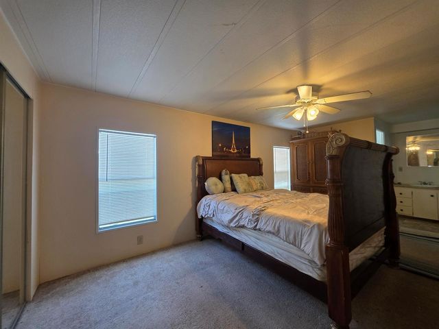 3 SE Kassaba Lane, Port St. Lucie, FL 34952