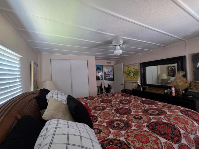 3 SE Kassaba Lane, Port St. Lucie, FL 34952