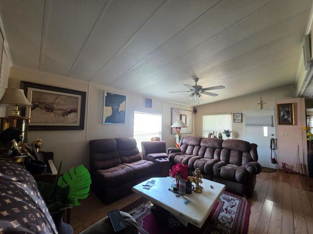 3 SE Kassaba Lane, Port St. Lucie, FL 34952