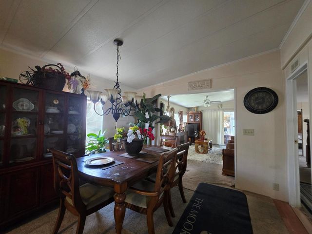 3 SE Kassaba Lane, Port St. Lucie, FL 34952