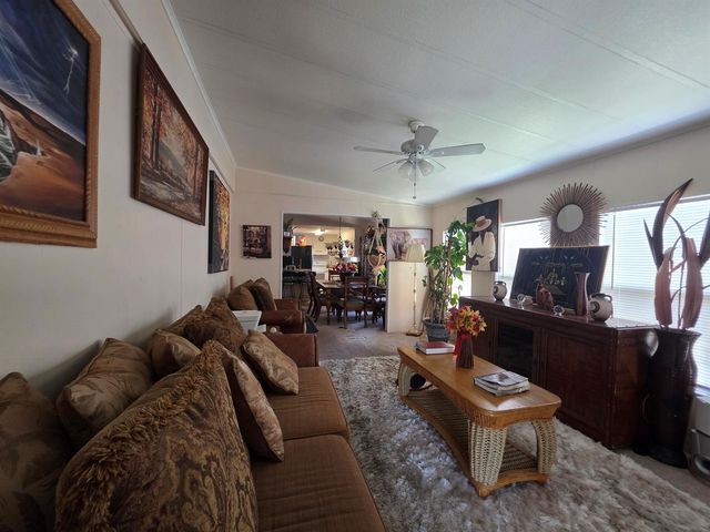 3 SE Kassaba Lane, Port St. Lucie, FL 34952