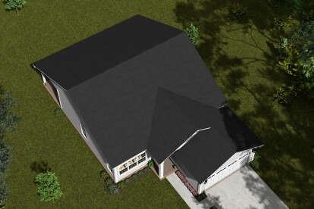 2950 Cissna Street, Kansas City, KS 66104