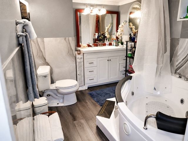 19 Codman Hill Ave, Boston, MA 02124