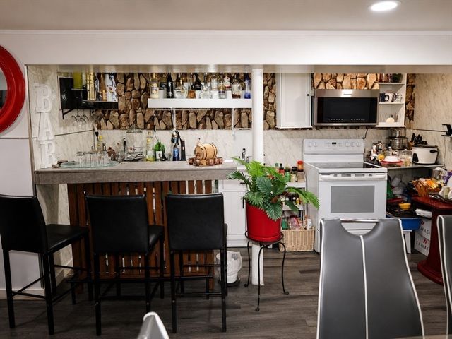 19 Codman Hill Ave, Boston, MA 02124