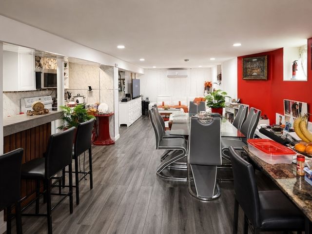 19 Codman Hill Ave, Boston, MA 02124