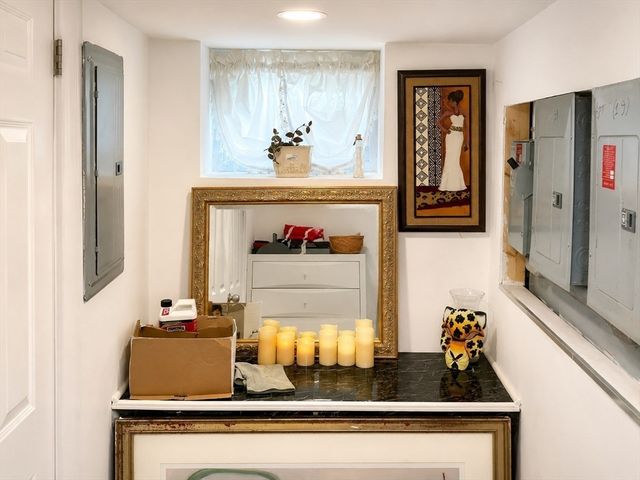 19 Codman Hill Ave, Boston, MA 02124