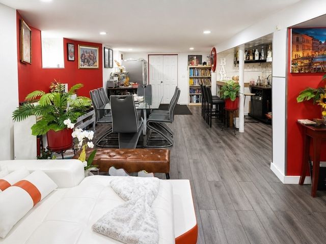 19 Codman Hill Ave, Boston, MA 02124