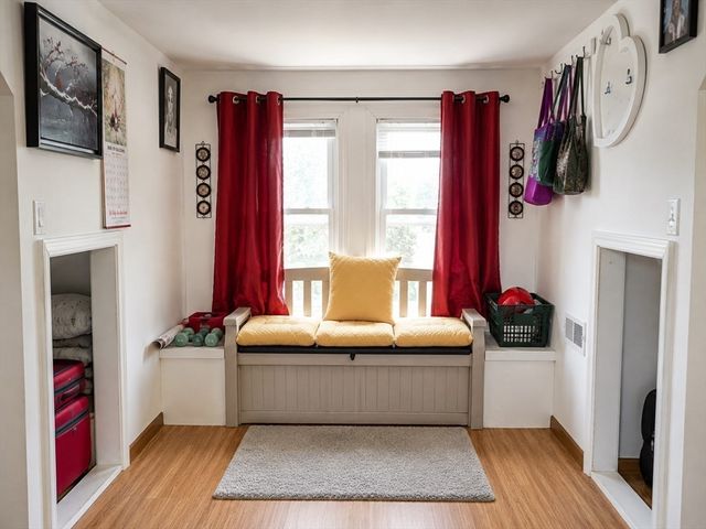 19 Codman Hill Ave, Boston, MA 02124
