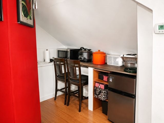 19 Codman Hill Ave, Boston, MA 02124
