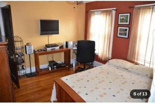 19 Codman Hill Ave, Boston, MA 02124