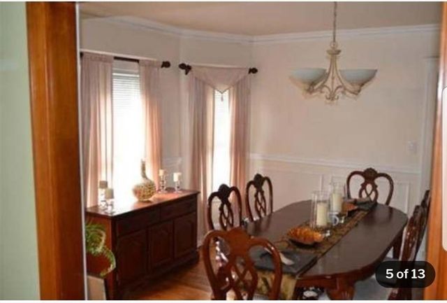 19 Codman Hill Ave, Boston, MA 02124