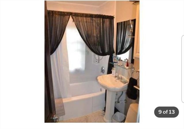 19 Codman Hill Ave, Boston, MA 02124