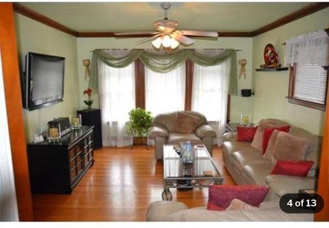 19 Codman Hill Ave, Boston, MA 02124