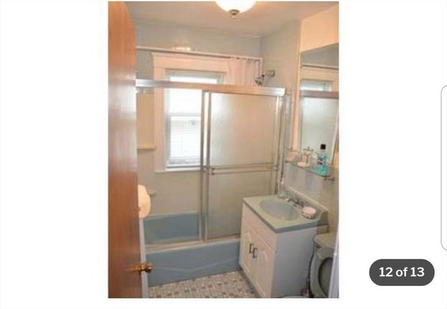 19 Codman Hill Ave, Boston, MA 02124