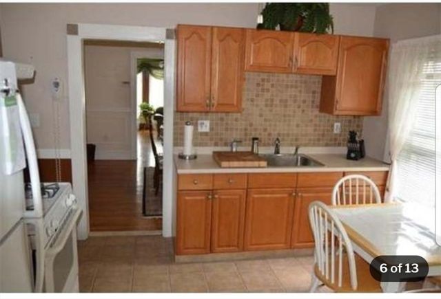 19 Codman Hill Ave, Boston, MA 02124