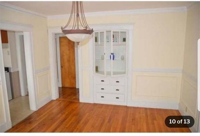 19 Codman Hill Ave, Boston, MA 02124