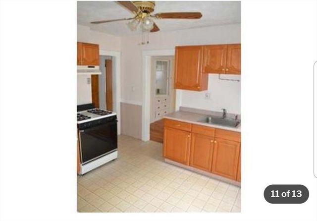 19 Codman Hill Ave, Boston, MA 02124
