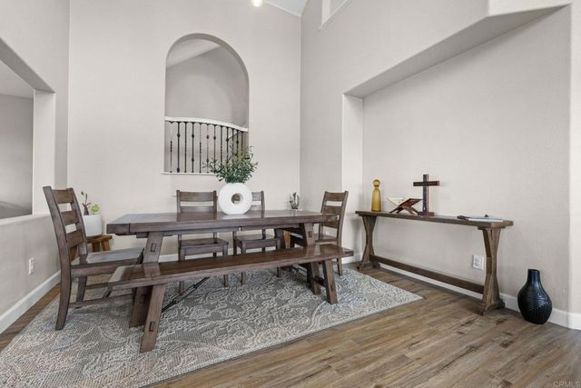 5204 Topsail Drive, San Diego, CA 92154