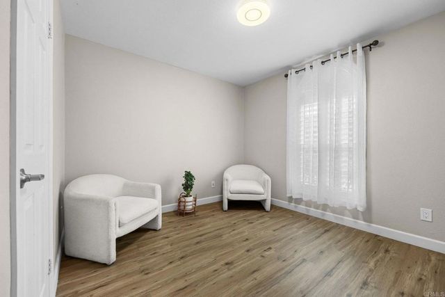 5204 Topsail Drive, San Diego, CA 92154