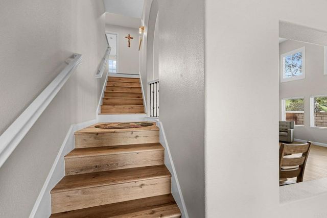 5204 Topsail Drive, San Diego, CA 92154