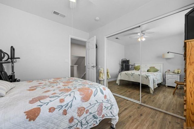 5204 Topsail Drive, San Diego, CA 92154