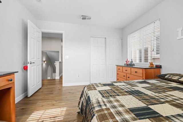 5204 Topsail Drive, San Diego, CA 92154