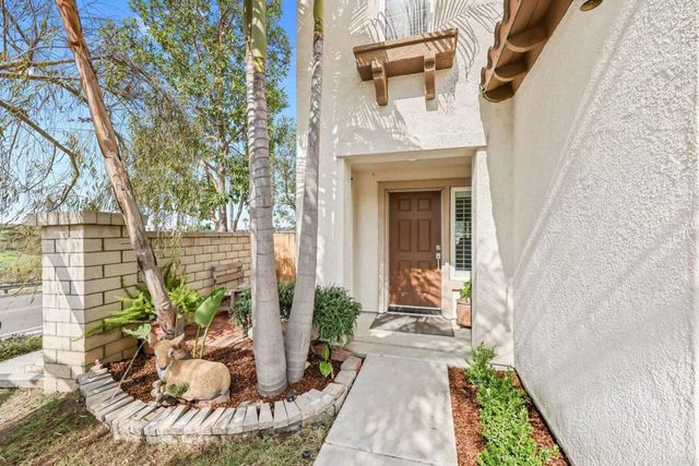 5204 Topsail Drive, San Diego, CA 92154