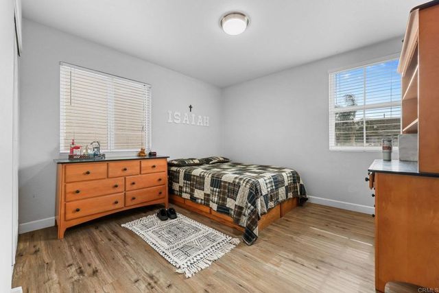 5204 Topsail Drive, San Diego, CA 92154