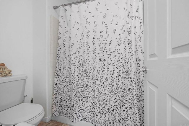 5204 Topsail Drive, San Diego, CA 92154