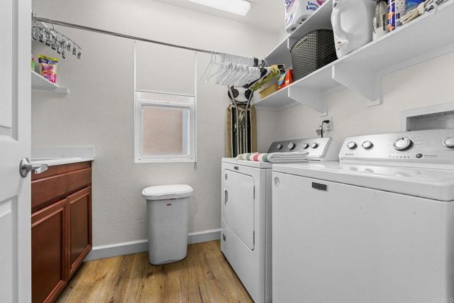 5204 Topsail Drive, San Diego, CA 92154