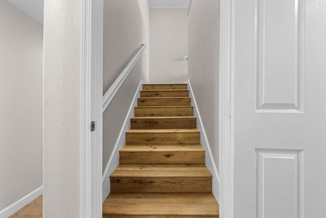 5204 Topsail Drive, San Diego, CA 92154