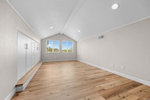 5204 Topsail Drive, San Diego, CA 92154